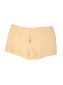 American Eagle Outfitters Size 10