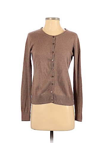 Old Navy Cardigan (view 1)