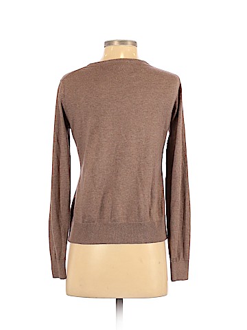 Old Navy Cardigan (view 2)