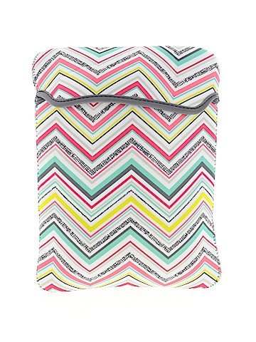 Thirty One Laptop Bag (view 2)