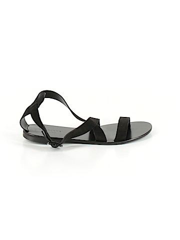 Everlane Sandals (view 1)