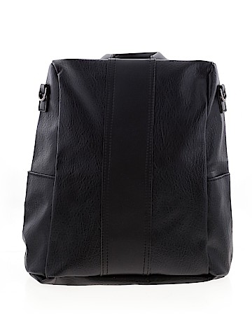 Unbranded Backpack (view 1)