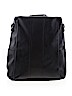 Unbranded Black Backpack One size - photo 1