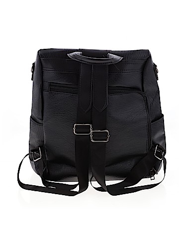 Unbranded Backpack (view 2)