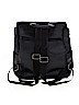 Unbranded Black Backpack One size - photo 2
