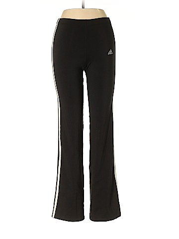 Adidas Active Pants (view 1)