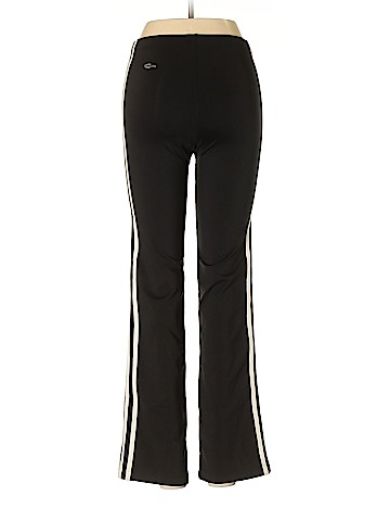 Adidas Active Pants (view 2)