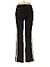 Adidas Black Active Pants Size S - photo 2