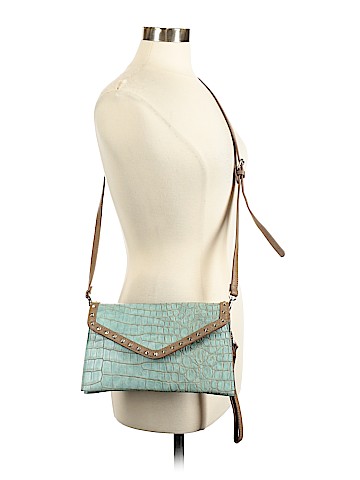 Sydney Joy Crossbody Bag (view 2)