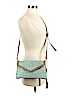 Sydney Joy Blue Crossbody Bag One size - photo 2