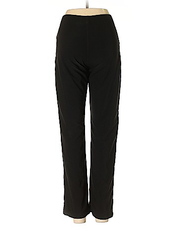 Nike Active Pants (view 2)