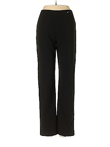 Nike Active Pants (view 1)