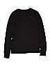 Nike Black Active T-Shirt Size 14 - 16 - photo 1