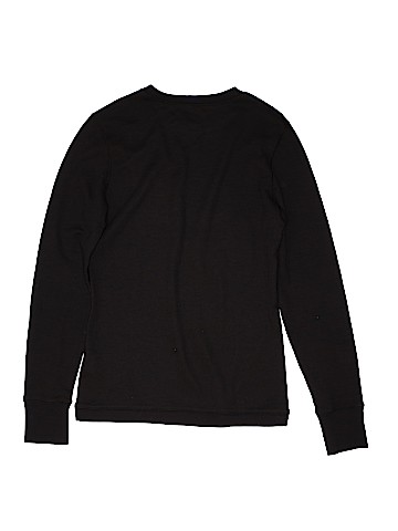 Nike Active T-Shirt (view 2)