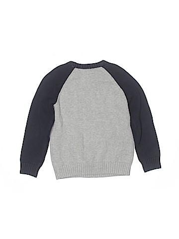 Gymboree Pullover Sweater (view 2)