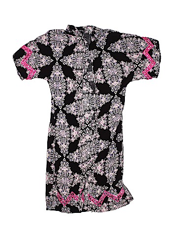 Art Class Cardigan (view 1)