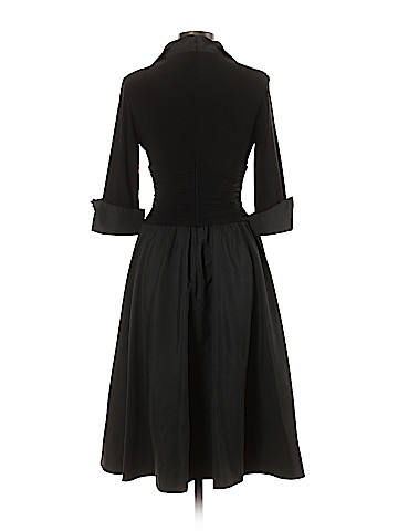 Jessica Howard Cocktail Dress (view 2)