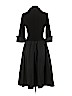 Jessica Howard Black Cocktail Dress Size 10 (petite) - photo 2