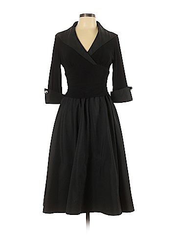 Jessica Howard Cocktail Dress (view 1)