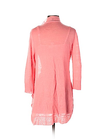 Eileen Fisher Cardigan (view 2)