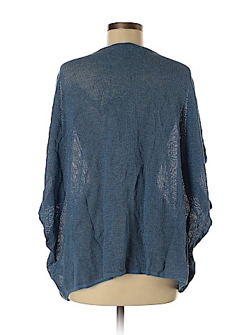 Sweaty Betty Pullover Sweater (view 2)