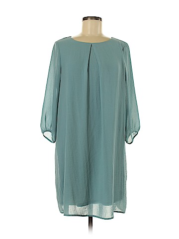 H&M Casual Dress (view 1)