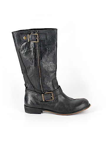 GB Gianni Bini Boots (view 1)