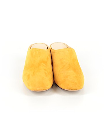 Everlane Mule/Clog (view 2)