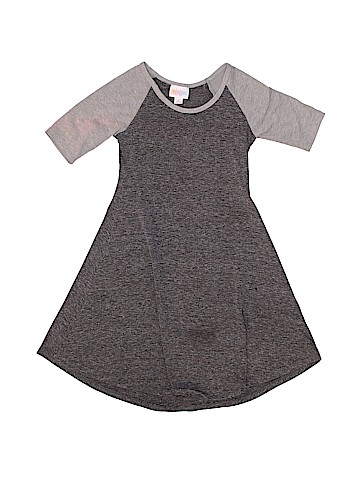 Lularoe Dress (view 1)