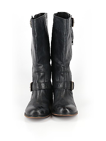 GB Gianni Bini Boots (view 2)