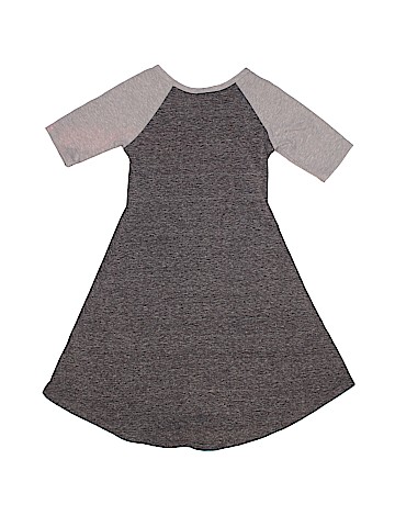 Lularoe Dress (view 2)