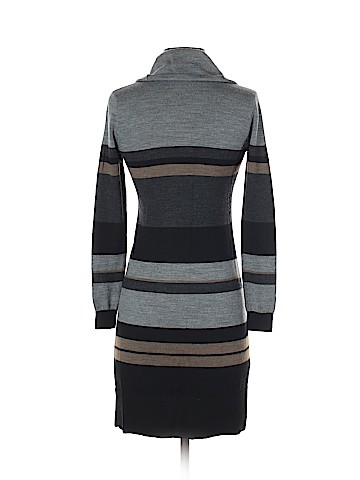 Ann Taylor LOFT Casual Dress (view 2)