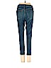 Topshop Blue Jeans Size 25 waist - photo 2