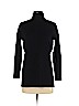 Shinestar Black Pullover Sweater Size S - photo 1