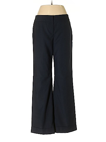 Ann Taylor Factory Dress Pants (view 1)