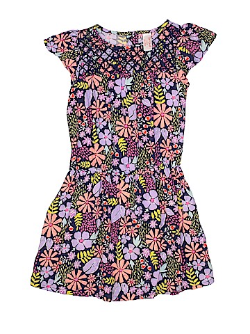 Cat & Jack Dress (view 1)