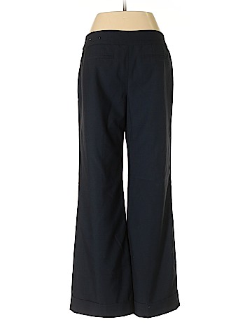 Ann Taylor Factory Dress Pants (view 2)