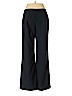 Ann Taylor Factory Blue Dress Pants Size 4 (petite) - photo 2