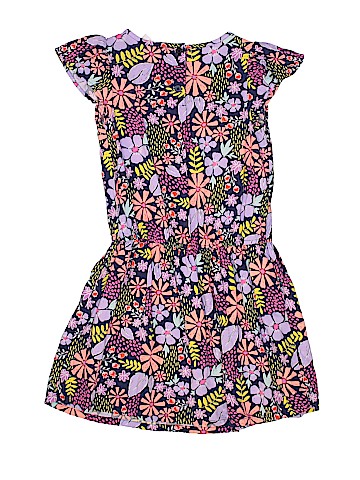 Cat & Jack Dress (view 2)