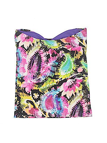 Mudd Swimsuit Top (view 2)