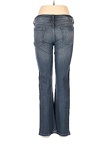 Garnet Hill Jeans (view 2)