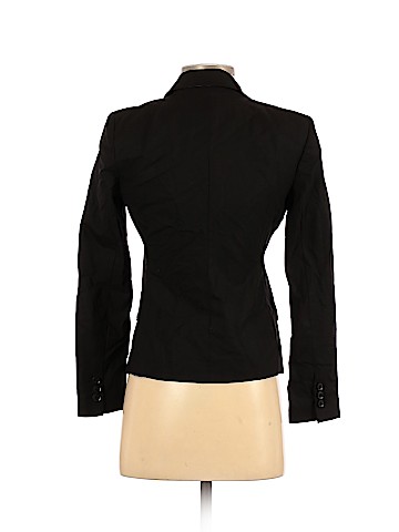 Banana Republic Wool Blazer (view 2)