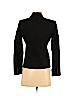 Banana Republic Black Wool Blazer Size 2 (petite) - photo 2