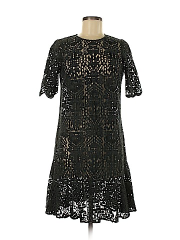 Jigsaw Casual Dress (view 1)