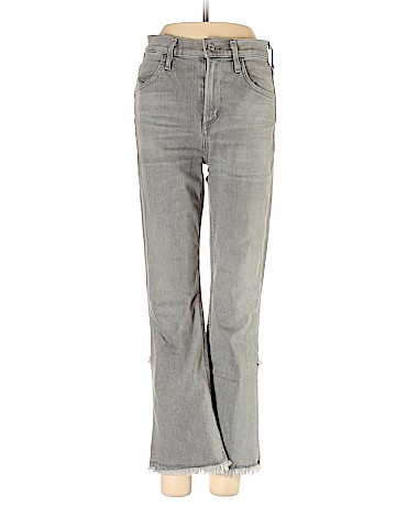 Citizens of Humanity Jeans (view 1)