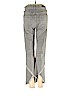 Citizens of Humanity Gray Jeans Size 24 waist - photo 2
