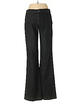 Marc by Marc Jacobs Size 4