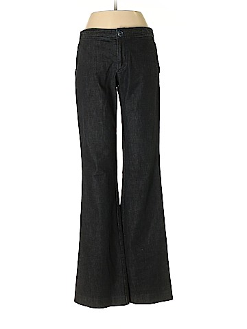 Marc by Marc Jacobs Jeans (view 1)