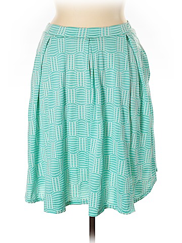 Lularoe Casual Skirt (view 2)