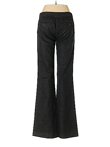 Marc by Marc Jacobs Jeans (view 2)